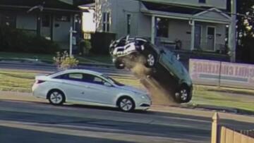 Episode 11 Spontaneous Human Combustion, The Tell-Tale Hum, and UFO Explosion