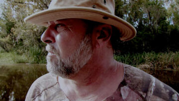 Episode 2 Gator Gridlock