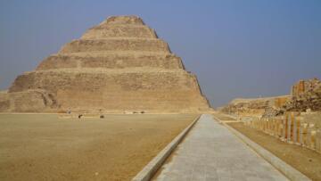 Episode 1 The Top Ten Alien Influencers