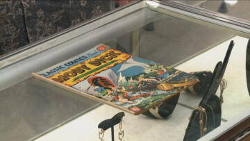 Episode 37 Pawntucky Derby