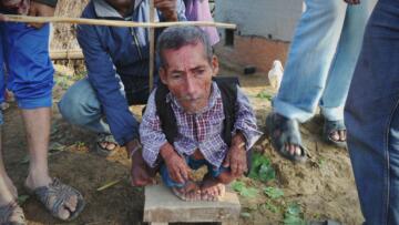 Watch The UnBelievable with Dan Aykroyd Season 1 Online HISTORY Channel