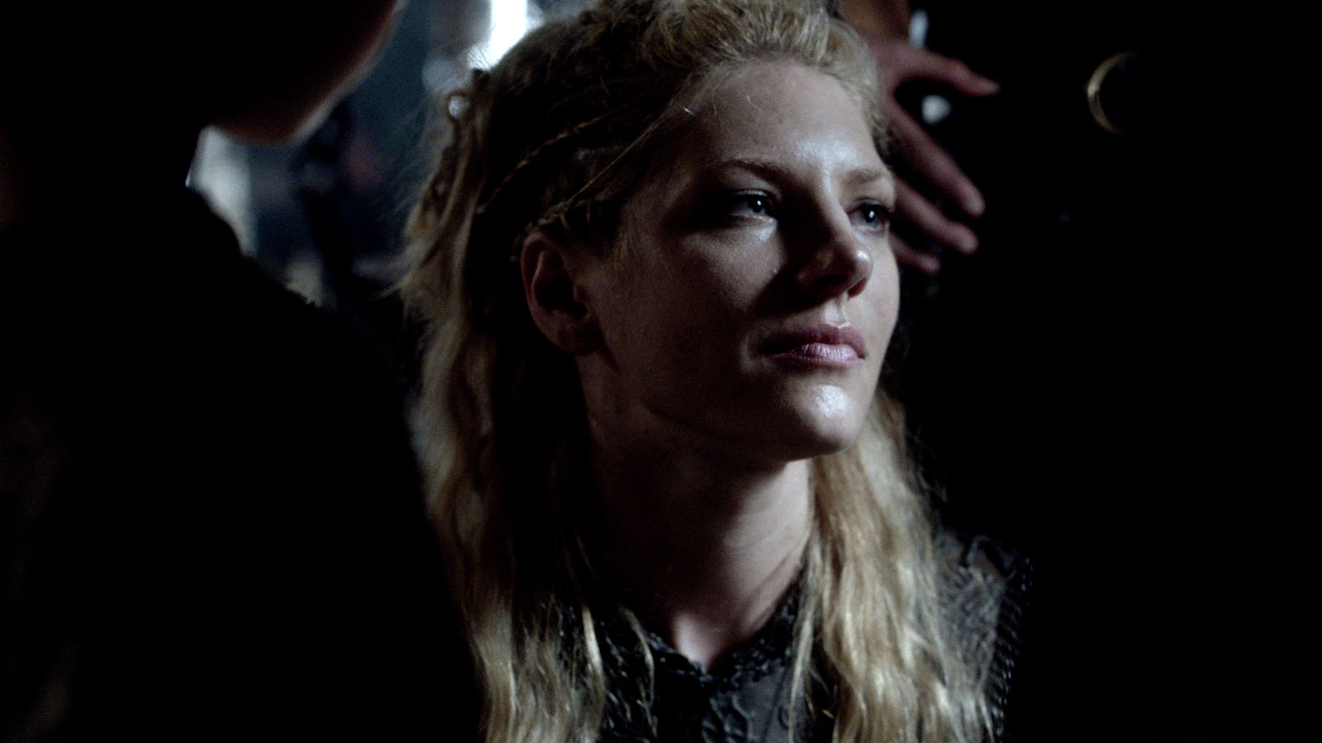 Watch Vikings Season 2 Episode 5 | HISTORY Channel