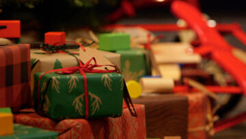 Watch Forged in Fire Season 7 Online | HISTORY