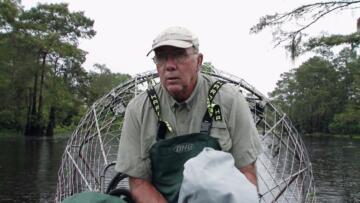 Episode 6 Big Boy McCoy