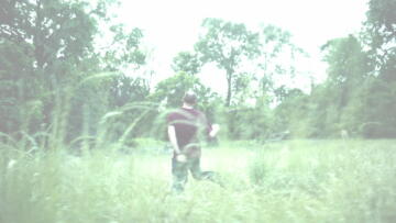 Episode 4 Conquering the Wall