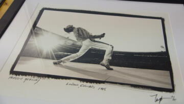 Episode 13 Pawn Stars & Rock Stars