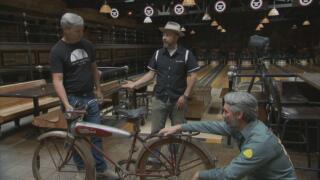 Greatest Picks of Haul