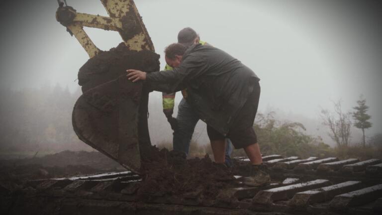 Top Groundbreaking Discoveries of 2024, Part 2 thumbnail