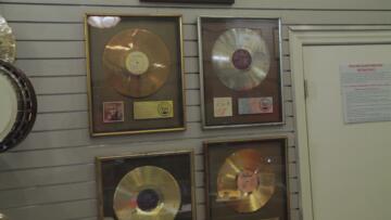 Episode 16 Rags to Riches