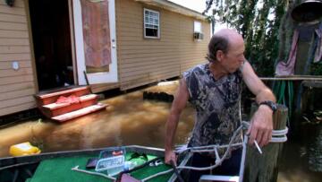 Episode 13 The Aftermath