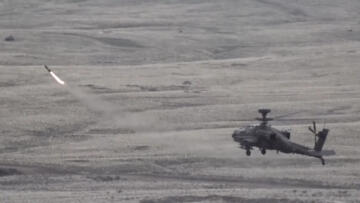 Episode 3 Ultimate Helicopters