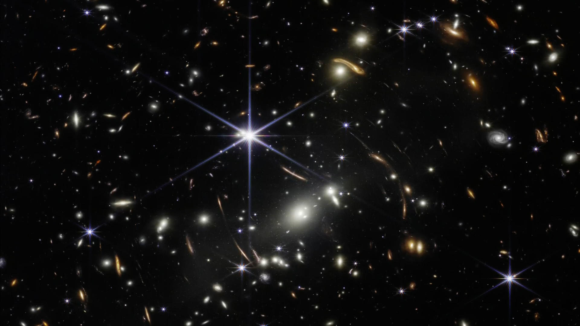 Exoplanet Discovery Suggests Extraterrestrial Life thumbnail