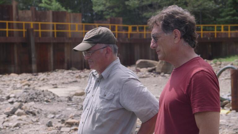 Biggest Treasure Finds EVER thumbnail