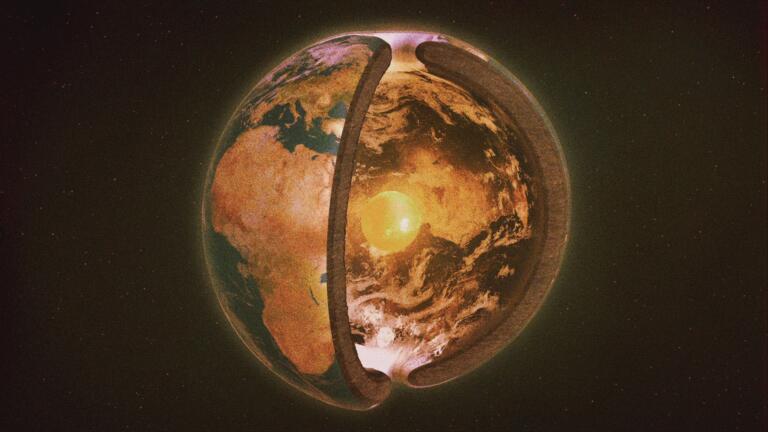 John Quincy Adams' Strange Exploration thumbnail