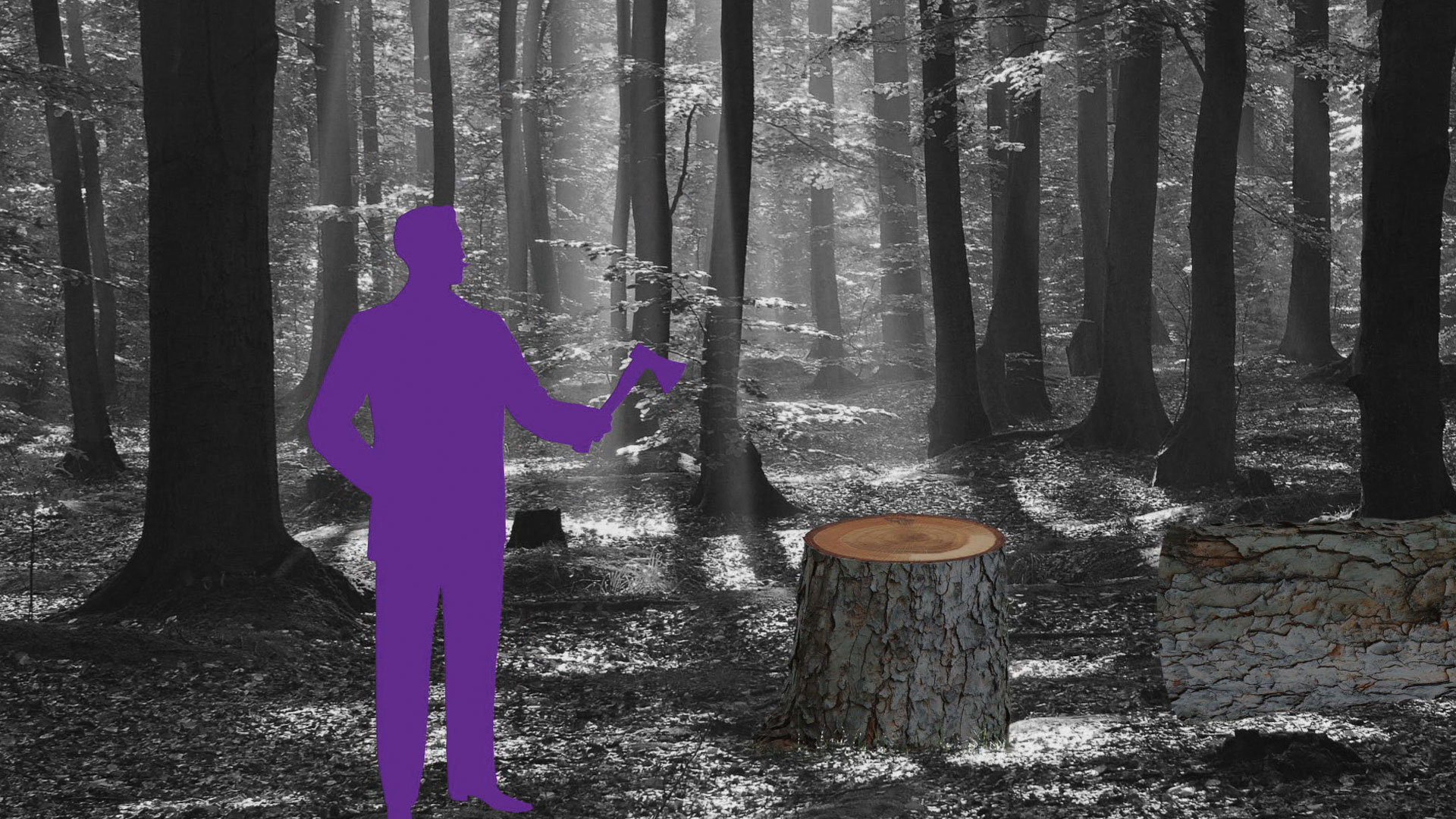 Watch America 101 What is a Stump Speech? Clip HISTORY Channel