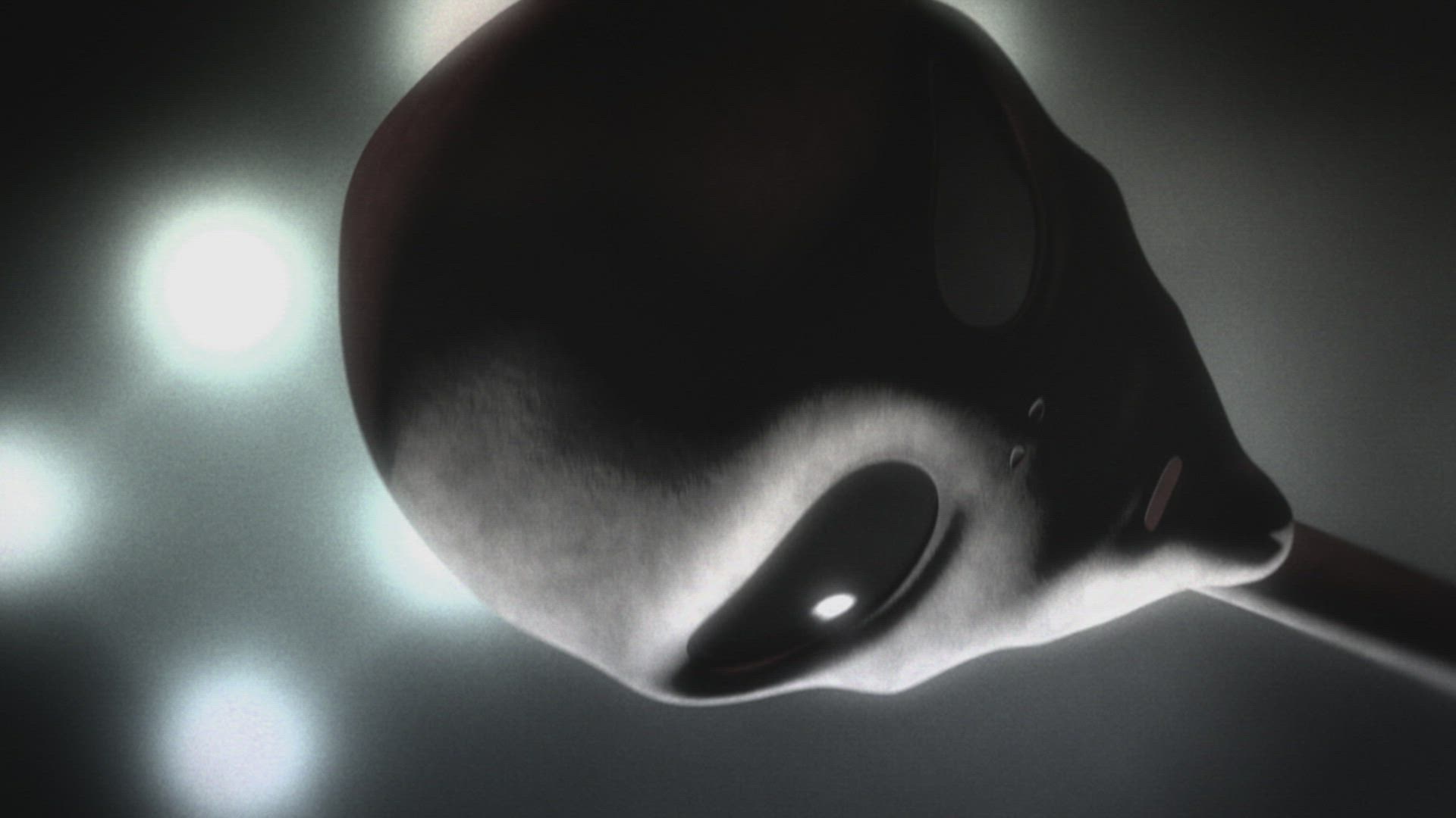 Mysteries Science Can't Explain thumbnail