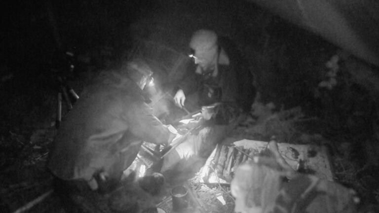 Jim Cuts His Finger thumbnail