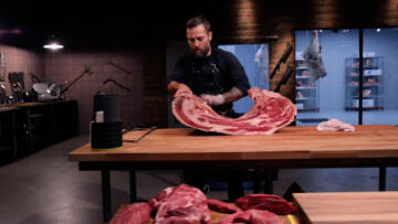 Watch The Butcher Season 1 Online History From wikipedia, the free encyclopedia. watch the butcher season 1 online history