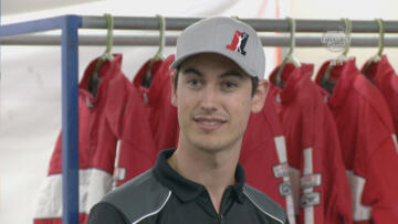 Episode 29 Blockbuster Buys