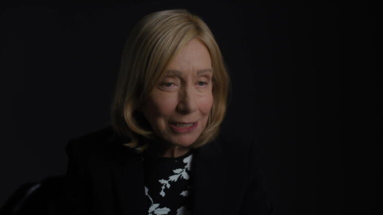 Theodore Roosevelt Cracks Down on NYC Corruption thumbnail