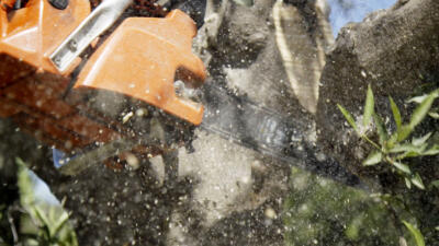 Thumbnail for episode: Power Tools