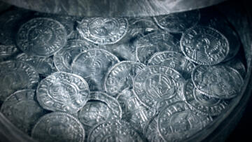 Episode 2 The Best of Beyond Oak Island