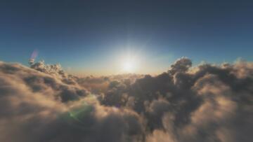 Episode 8 The UFO Superhighway