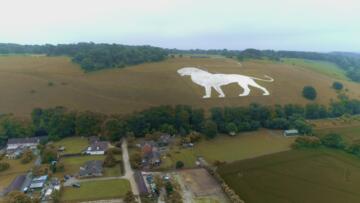 Episode 3 Mysteries of the Misplaced