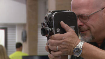 Episode 21 Titanic Pawn