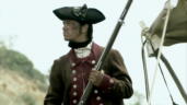 The story of us watch online on sale