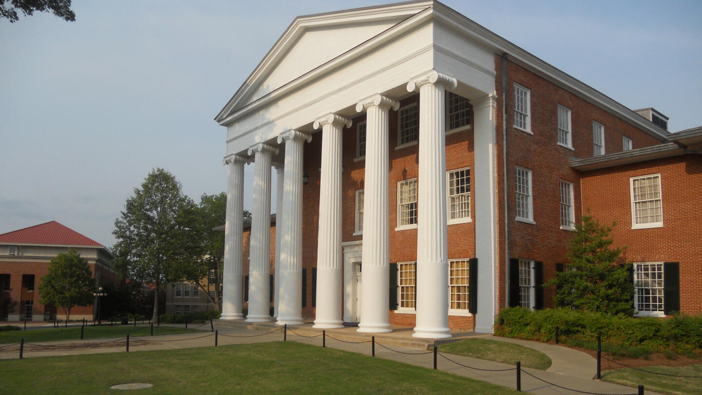 James Meredith At Ole Miss 1962 Riot Timeline Ross Barnett History