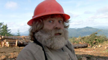 Episode 6 Reversal of Fortune