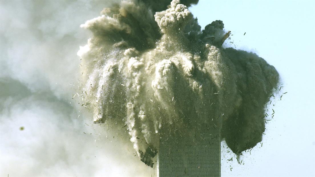 listen-to-cbs-north-tower-collapses-history-channel