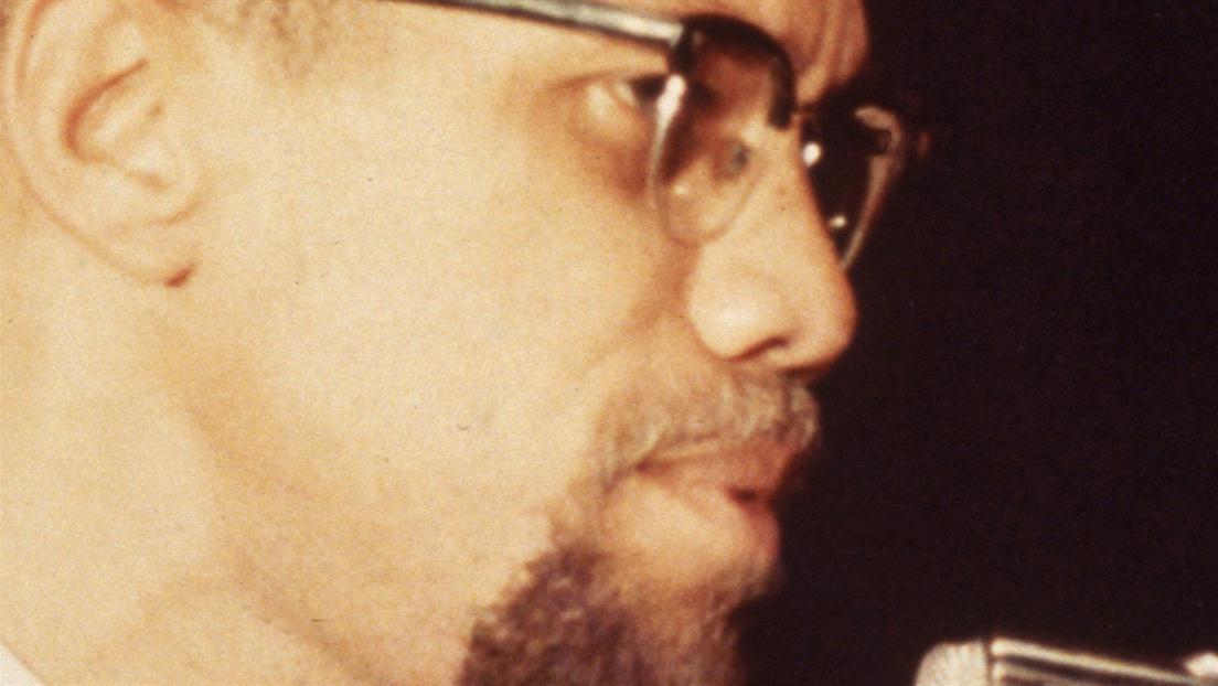 Mem Or Student Xxx Video - Malcolm X: Children, Assassination & Quotes - HISTORY - HISTORY