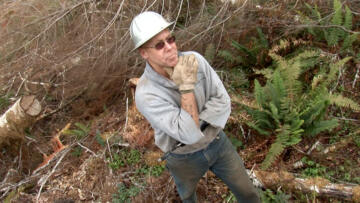 Episode 5 Market Meltdown