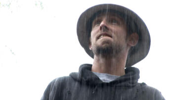 Episode 4 The Big Hit