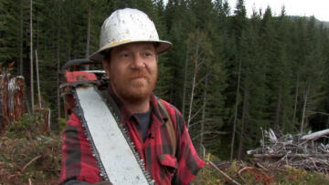 Episode 2 Risk and Reward