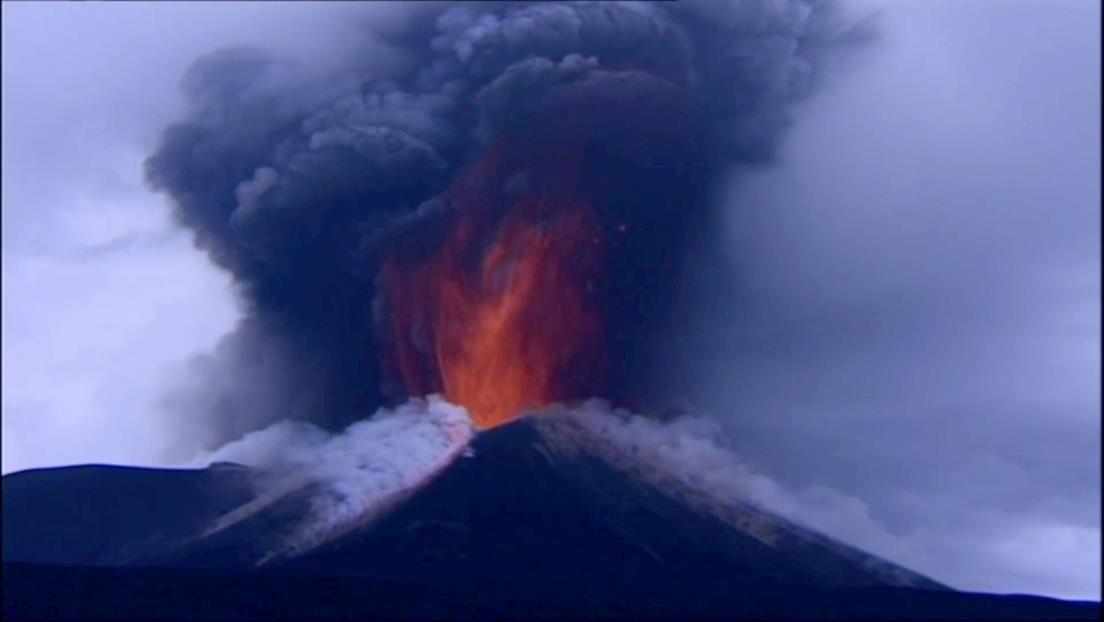 Pompeii Italy Mount Vesuvius Eruption Facts History How long did it take for pompeii to be destroyed? coroner s report pompeii