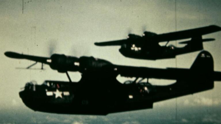 Battle of Tarawa thumbnail