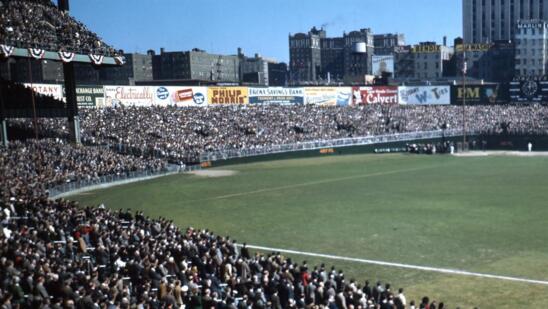 18,037 Yankees World Series Photos & High Res Pictures - Getty Images