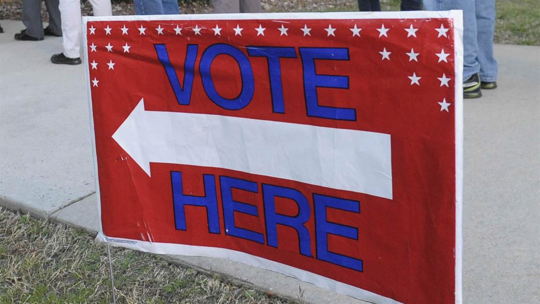 History Primaries Caucuses Conventions 47926 reSF HD 1104x622 16x9 jpg