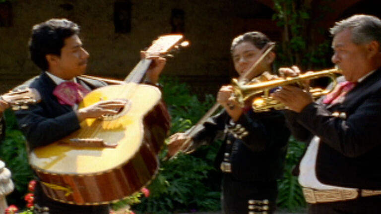 Cinco De Mayo thumbnail