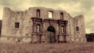 Watch Deconstructing History Alamo Clip HISTORY Channel
