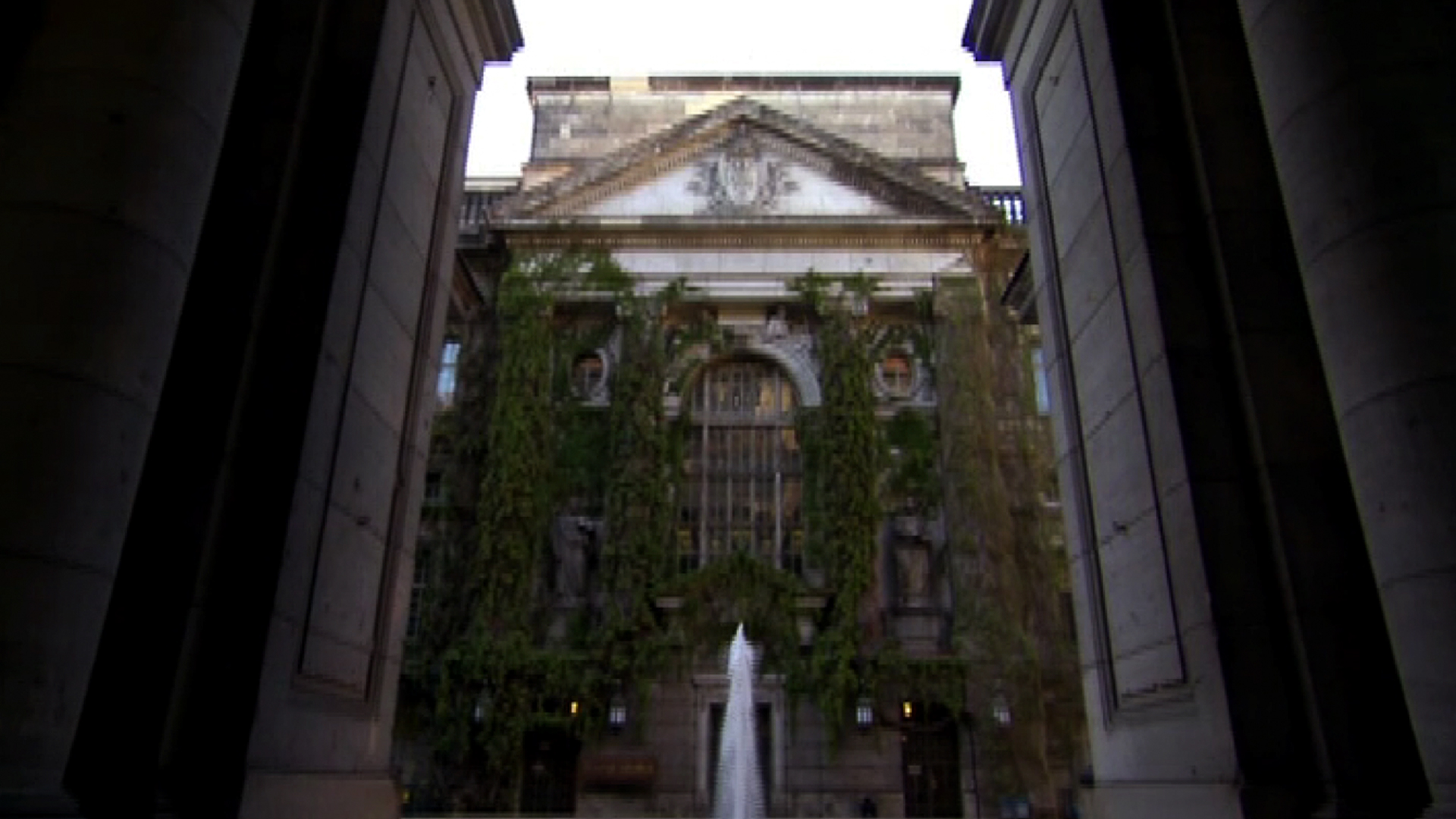 Watch Einstein: Einstein's Nobel Prize Clip | HISTORY Channel