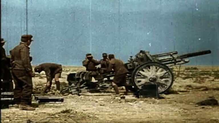 Erwin Rommel thumbnail