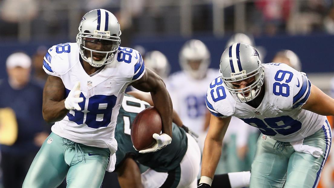 Watch Here Come the Cowboys Clip HISTORY Channel