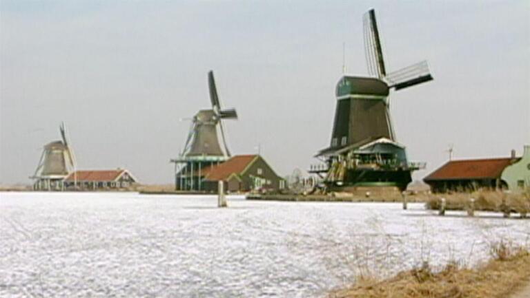 The Atlantic Wall thumbnail