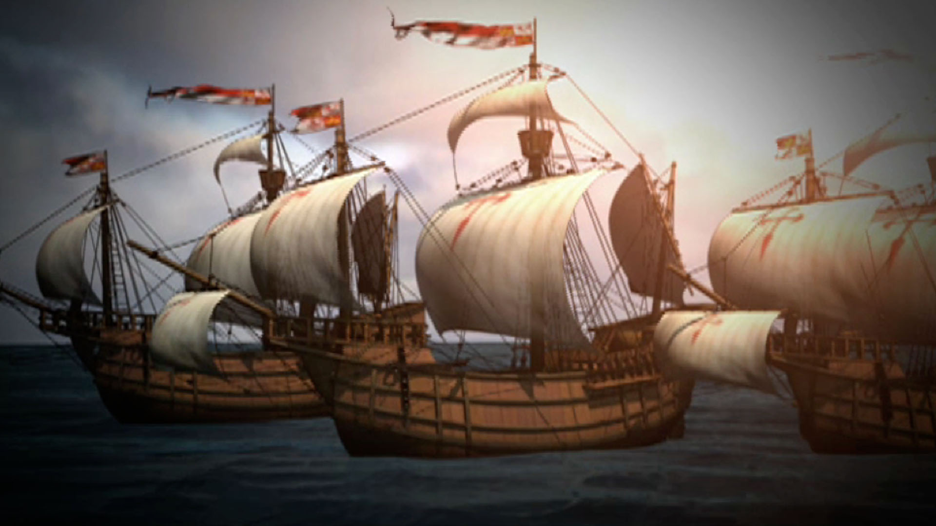 watch-christopher-columbus-sets-sail-clip-history-channel