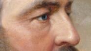 History James Garfields Presidency rev SF HD 1104x622 16x9 jpg