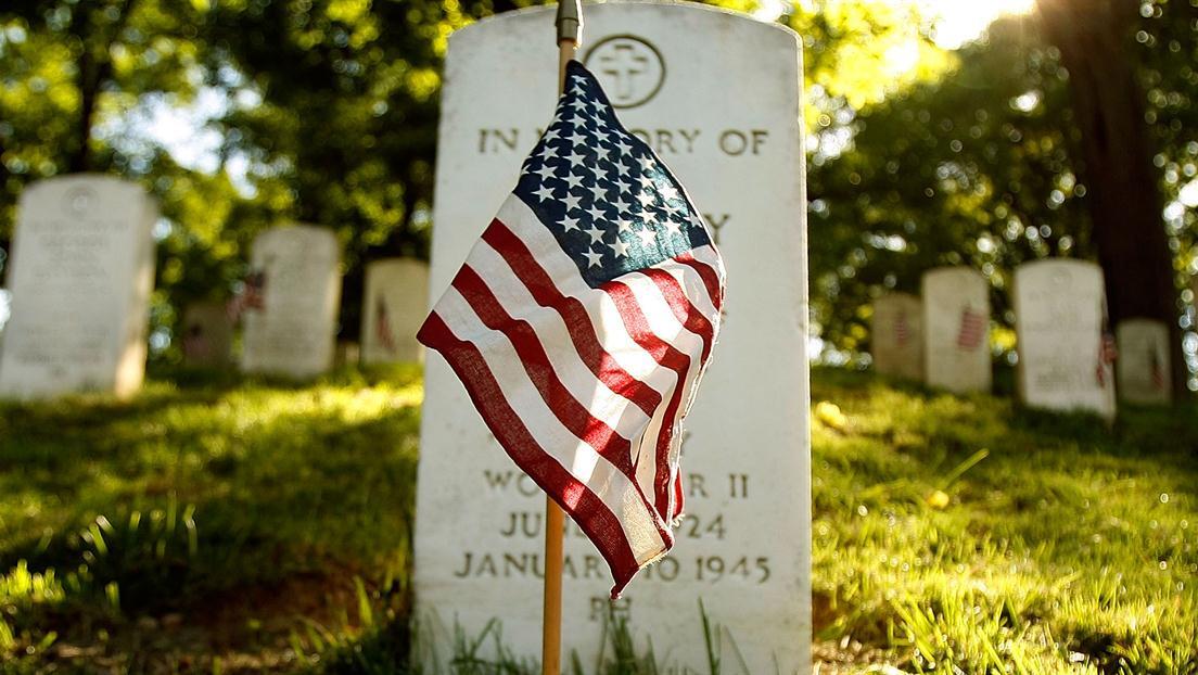 8 Things You May Not Know About Memorial Day History